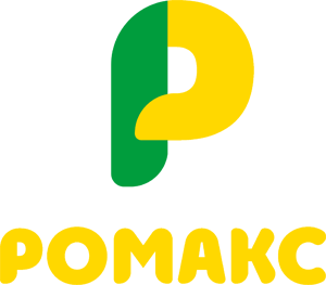 Уничтожение блох Уфа